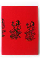 Note book