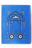 Note book