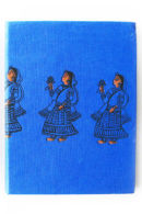 Note book