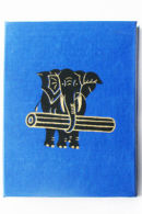Note book