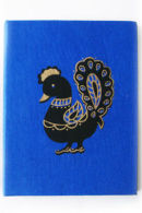 Note book