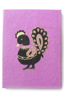 Note book