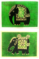 Greeting Cards