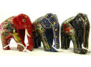 Elephants