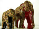 Elephants