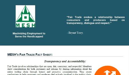 Article text