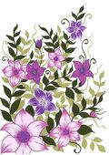 G-012022 Greetings Card