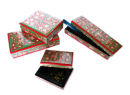 Gift boxes