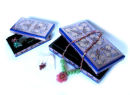 Gift boxes