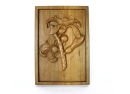Picture hanging