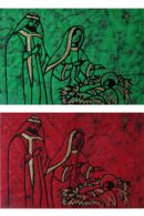 Greeting card