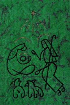 Greeting card