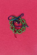 Greeting card
