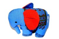 1417305-Medium Elephant
