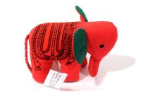 1417309-Small Elephant