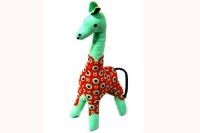 1417312-Giraffe