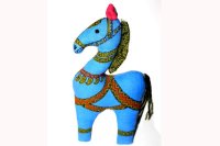 1417315-Horse
