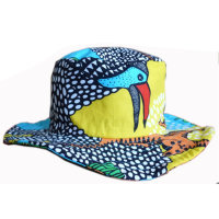 Baby Hats - 6927369