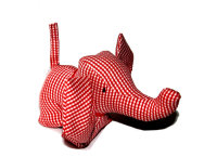 Small Baby Elephant - 3517317