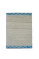 Khadi folder
