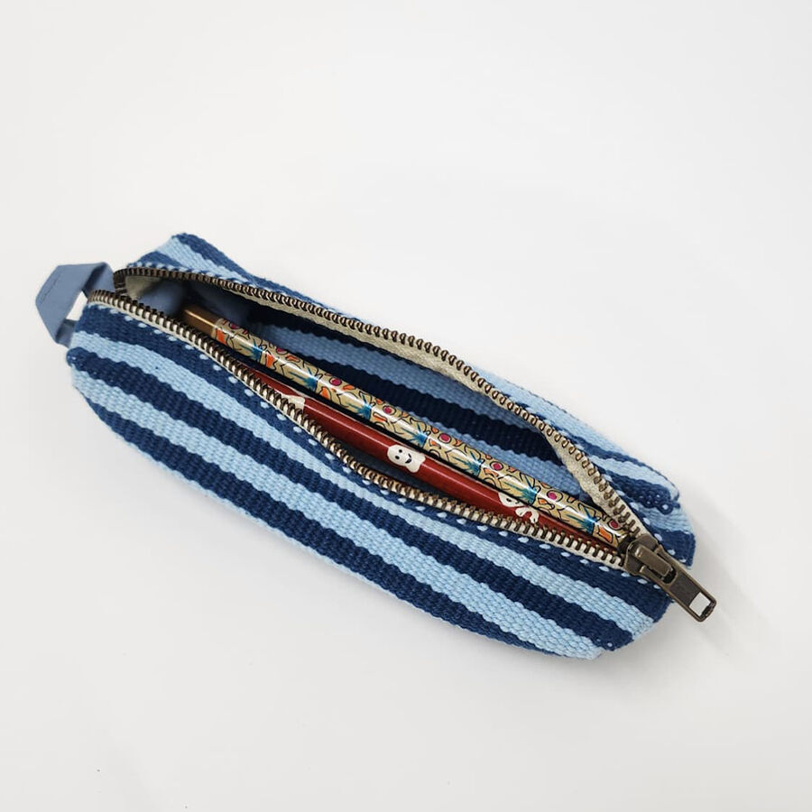 Pencil Case