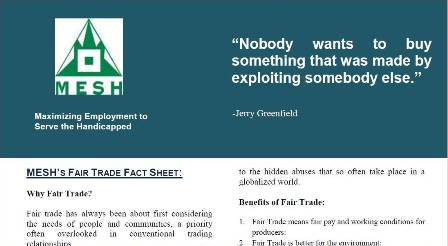 Article text