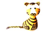 1417160-SittingTiger