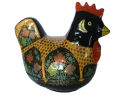Chicken box