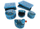 Gift boxes