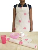 Kitchen (19)