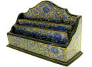 Letter Rack