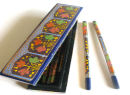 Pencil Box