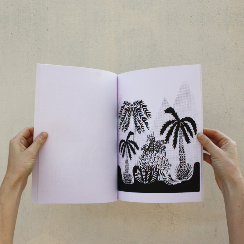 Colouring Book 3 - 4829391