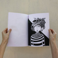 Colouring Book -4 - 4829392