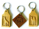 Key Chain