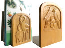 Book Ends
