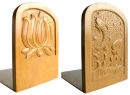 Book Ends