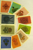Greeting Cards
