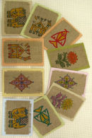 Greeting Cards