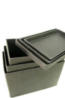 Storage Box