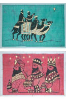 Greeting Card