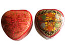 Trinket Boxes
