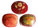Trinket Boxes