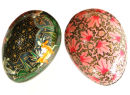 Trinket Boxes