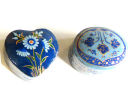 Trinket Boxes