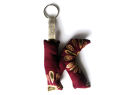 K Key chain