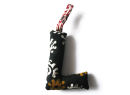 L Key chain