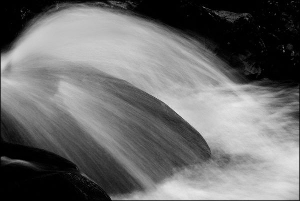 Water Flow