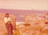 Victor Harbouw SA Sep 75