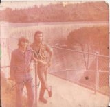 Wispering wall Barrosa Valley resavoiur 1974